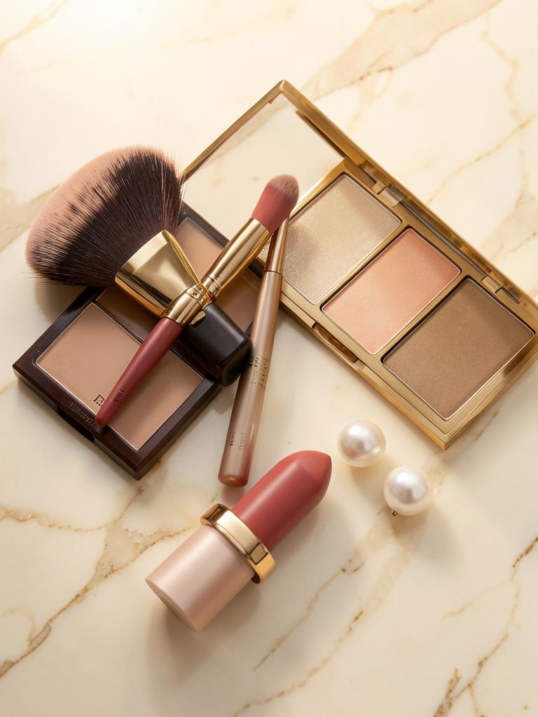 Makeup